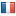 siouxfallsscrapmart.com server is located in France